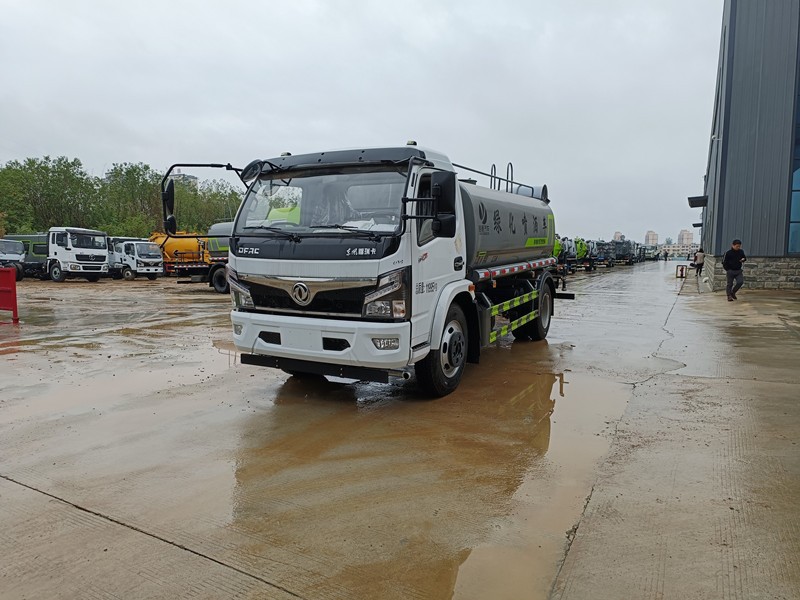 �|�L����9.2���F�ڞ�ˮ܇-9.2���։m܇�aƷ����