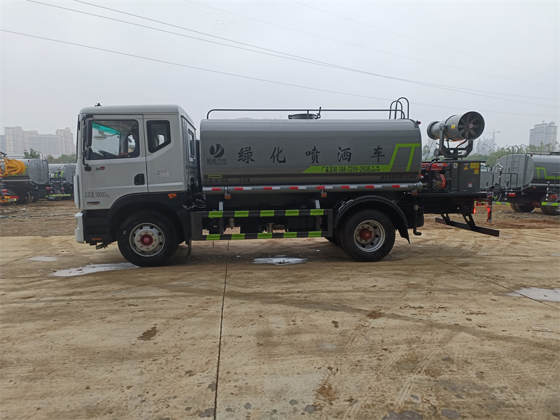 �|�L12���F�ڞ�ˮ܇-�|�L12���F�ڞ�ˮ܇�r���r�aƷ����(sh��)-����ӯͨ