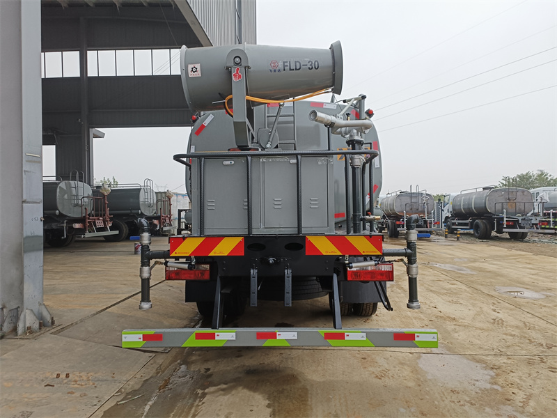 �|�L12���F�ڞ�ˮ܇-�|�L12���F�ڞ�ˮ܇�r���r�aƷ����(sh��)-����ӯͨ