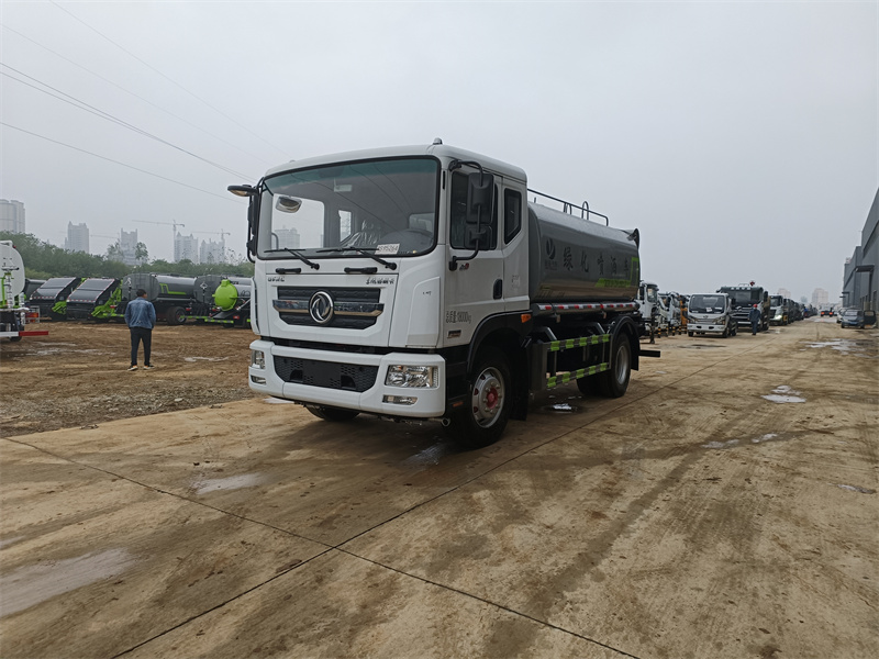 �|�L12���F�ڞ�ˮ܇-�|�L12���F�ڞ�ˮ܇�r���r�aƷ����(sh��)-����ӯͨ