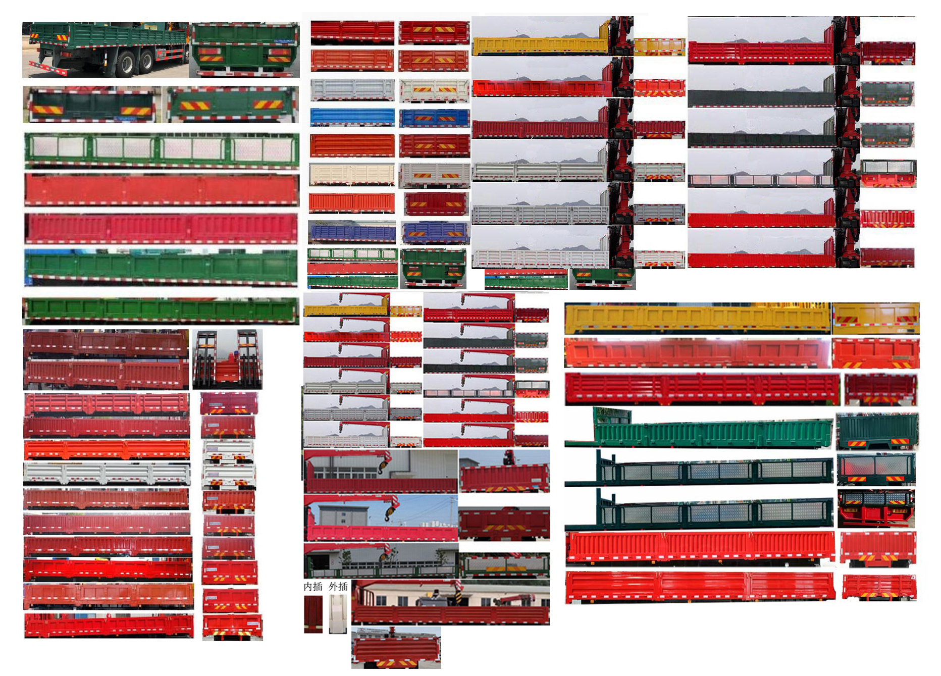 ���R����JWD5315JSQZ6���S܇�����\ݔ܇