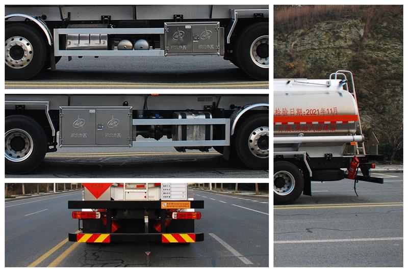 �R����QXC5326GYYBJ6���X�Ͻ��\(y��n)��܇