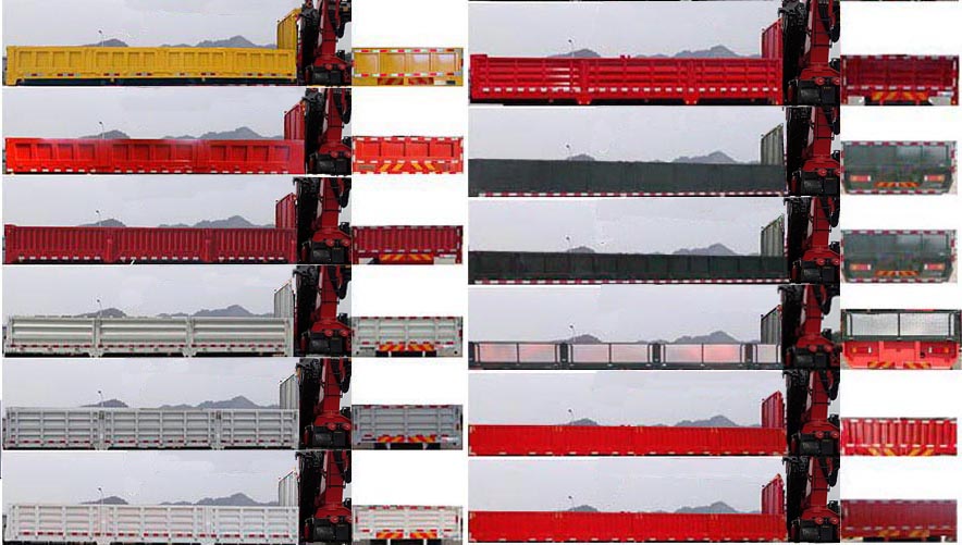 ���R����JWD5311JSQHN6���S܇�����\(y��n)ݔ܇