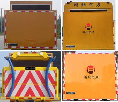 �R������VVV5070TFZEQ6�ͷ�ײ���_܇