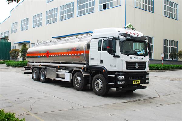 �R����QXC5327GYYZ6���X�Ͻ��\��܇