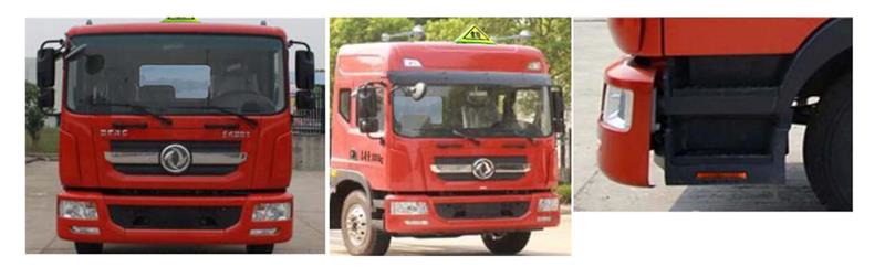 �R����QXC5181GJYAD6�ͼ���܇