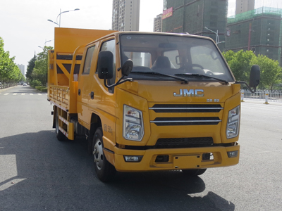 �|����YZR5060TFZJ6�ͷ�ײ���_܇