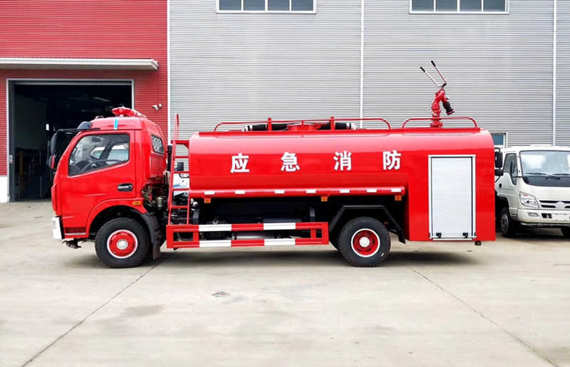 �|�LС������5��������ˮ܇-��ˮ܇-�|�LС������5��������ˮ܇�S�҈�r