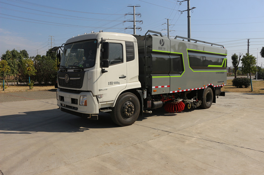 �|�L(f��ng)���\16��ϴ��܇-�|�L(f��ng)���\16��ϴ��܇��(b��o)�r(ji��)-����ӯͨϴ��܇���a(ch��n)�S