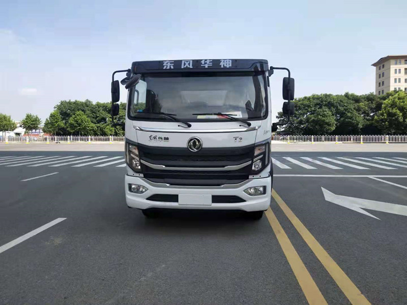 �|�L(f��ng)9����ˮ܇�r(ji��)���(b��o)�r(ji��)�����X(qi��n)-����ӯͨ��ˮ܇�S���N��