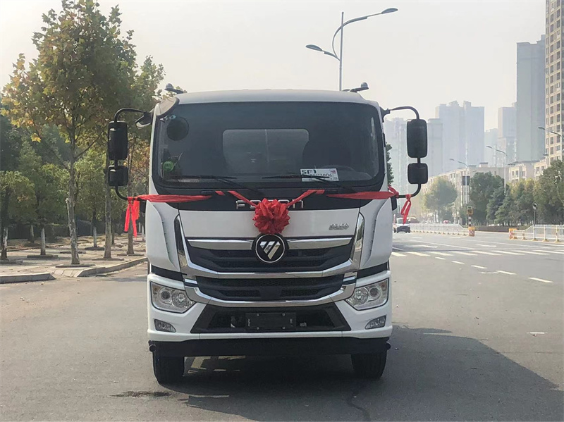 �F��܇ҕ�l-�։m܇ҕ�l��ȫ-�F��܇ҕ�l-�։m܇ҕ�lչʾ