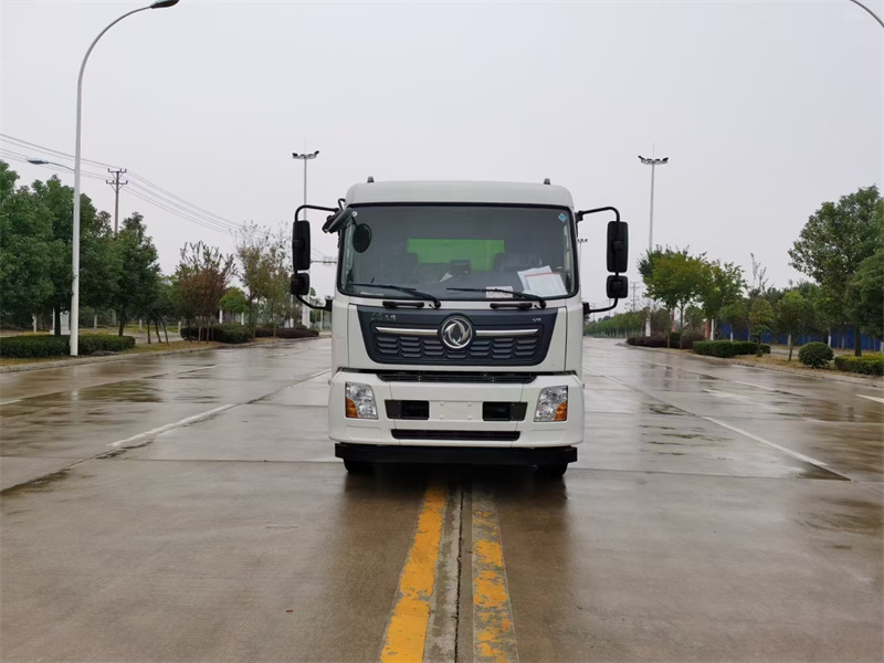 �|�L���\���m܇-�|�L���\���m܇�r���r-����ӯͨ��܇