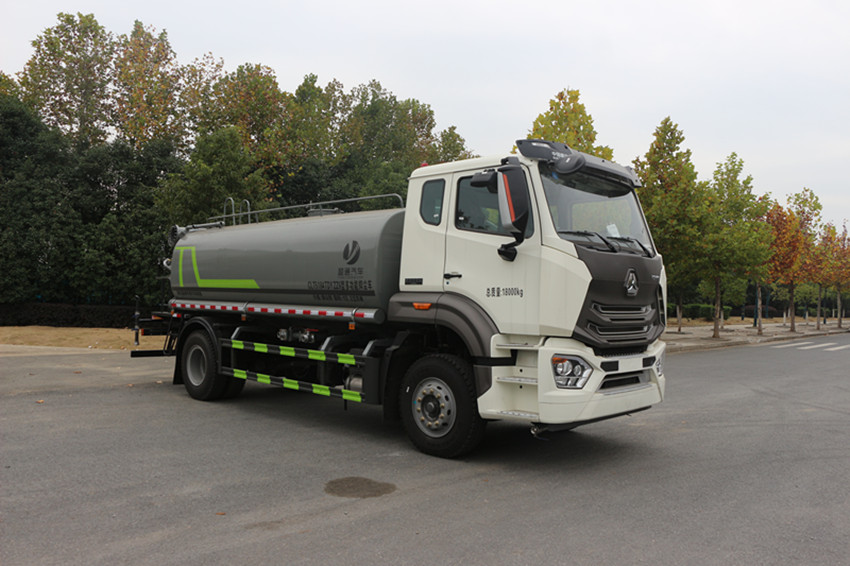 ��·��ˮ܇-��·��ˮ܇�S�҈�r-��·��ˮ܇�r���r-����ӯͨ