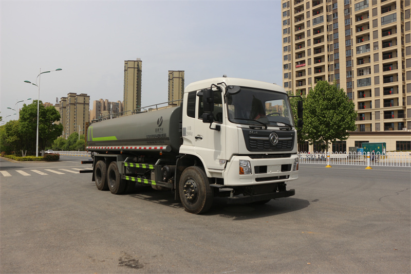 ����ˮ܇��?j��)?y��u)�|(zh��)��Ʒ�r(ji��)��_��ˮ܇��ُ(g��u)-����ӯͨ������܇���޹�˾