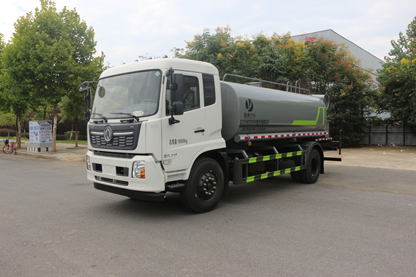 ��ˮ܇_��ˮ܇�r��/��r-����ӯͨ��ˮ܇���a�S��