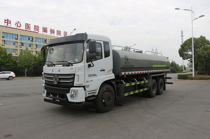 �|�L(f��ng)�S��(zhu��n) 18.8 ����ˮ܇(ch��)�a(ch��n)Ʒ��B