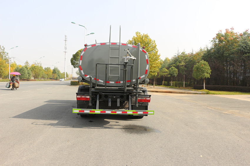 12������F9��ˮ܇�aƷ��B