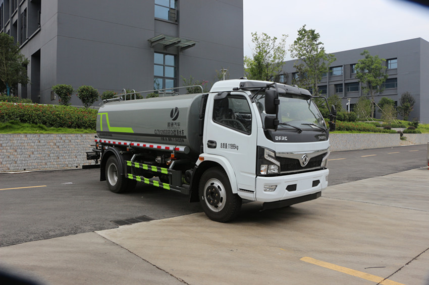 �|�L���� 11.2 ����ˮ܇�a(ch��n)Ʒ��B