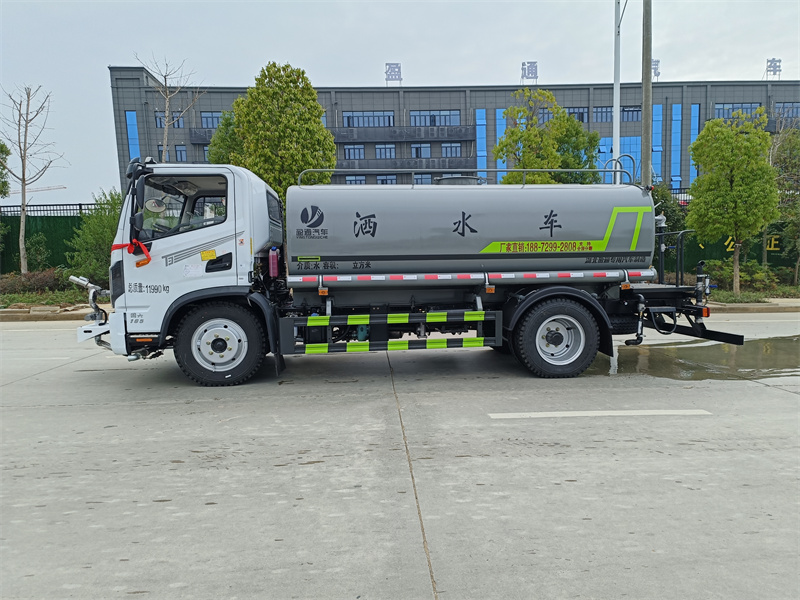 9.3���A��T3�ƃ�(n��i)150�R����ˮ܇