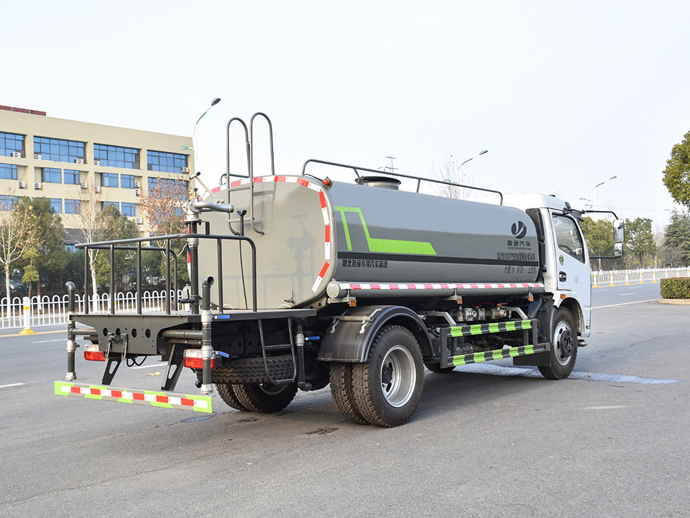 �|�L���� 9.3 ����ˮ܇�aƷ��B