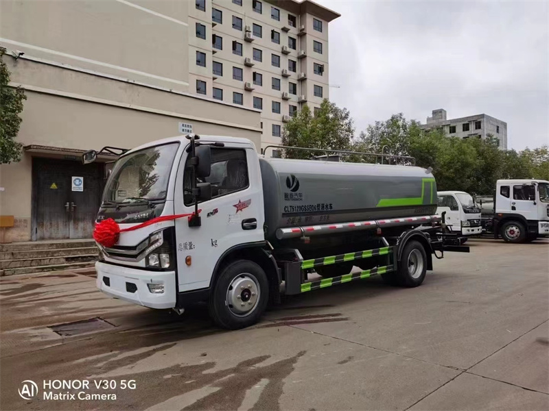 �|�L������ 9.3 ����ˮ܇�aƷ��B