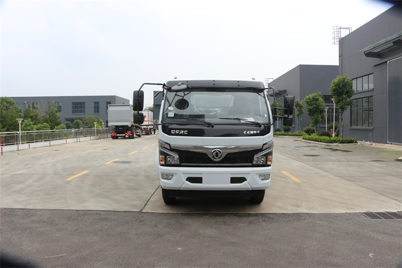 �|�L(f��ng)���� 8 ����ˮ܇�a(ch��n)Ʒ��B