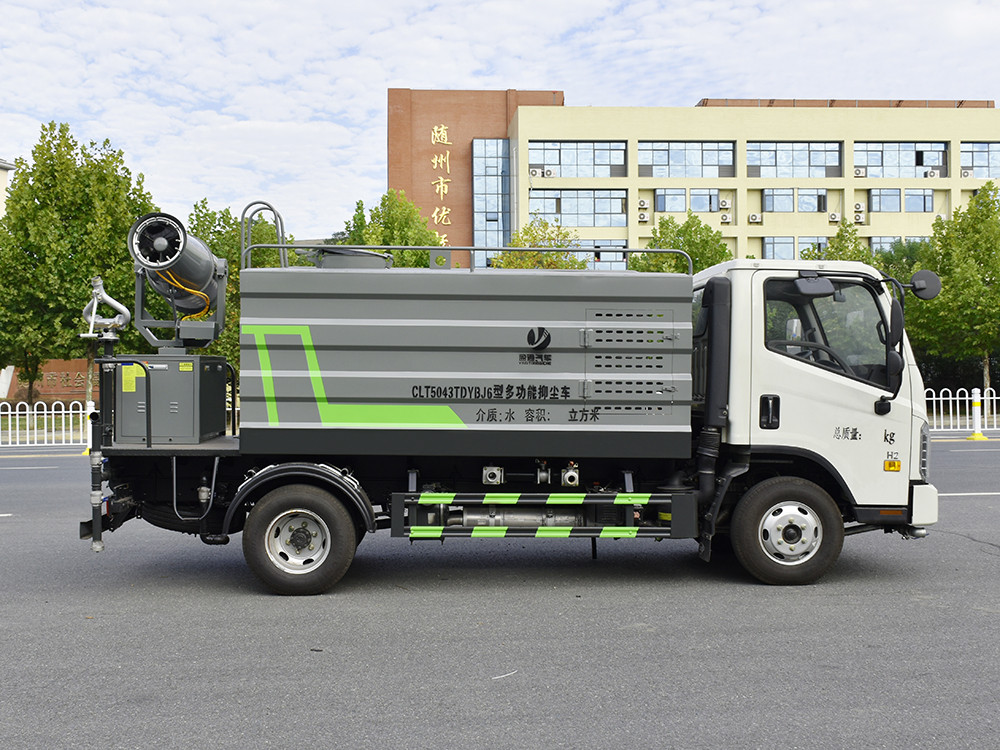 �����{��5���{�ƹ��։m܇�aƷ��B