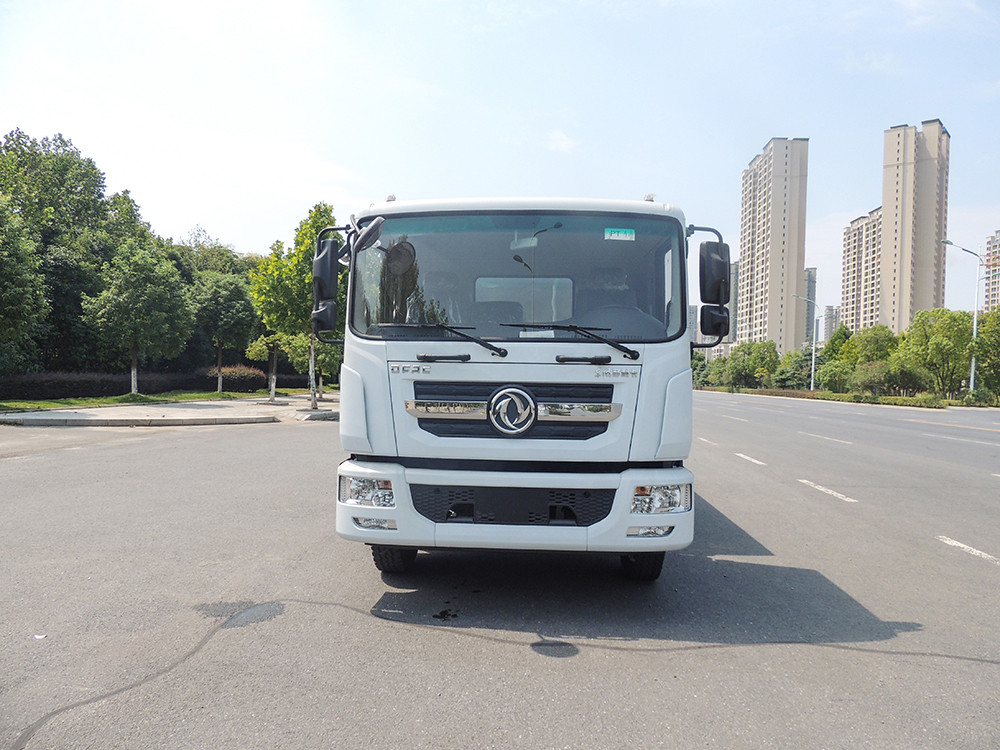 �|�L D9- 12���։m܇�aƷ��B