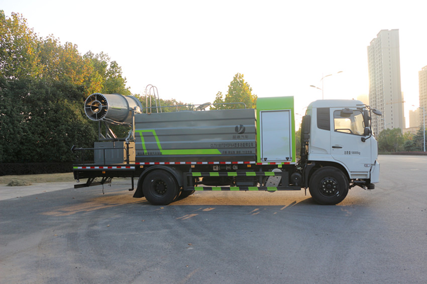 �|�L���\�����։m܇�a(ch��n)Ʒ��B