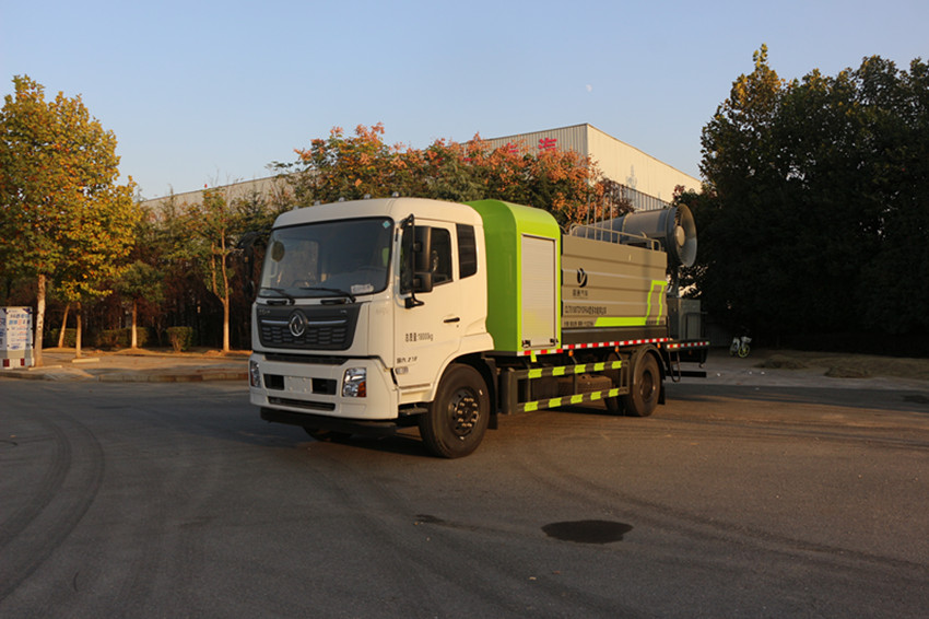 �|�L���\�����։m܇�a(ch��n)Ʒ��B