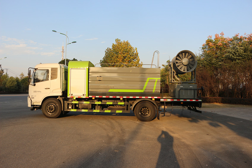 �|�L���\�����։m܇�a(ch��n)Ʒ��B