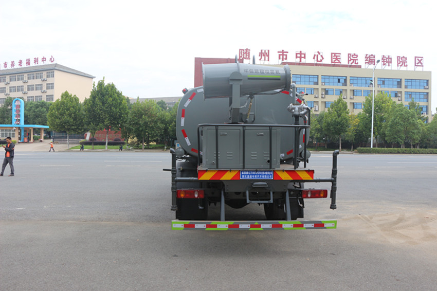 �|�L���\16���։m܇�aƷ��B