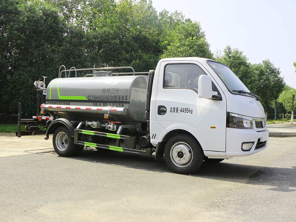 ���۞�ˮ܇ С�͞�ˮ܇ ��ˮ܇�r��-����ӯͨ