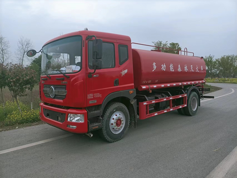 15����ˮ܇-�|�LD9��ˮ܇15��-����ӯͨ