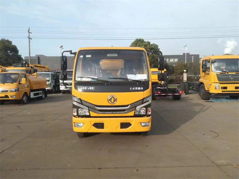 �|�L��������ϴ����܇-�|�LС����ϴ����܇-����ӯͨ