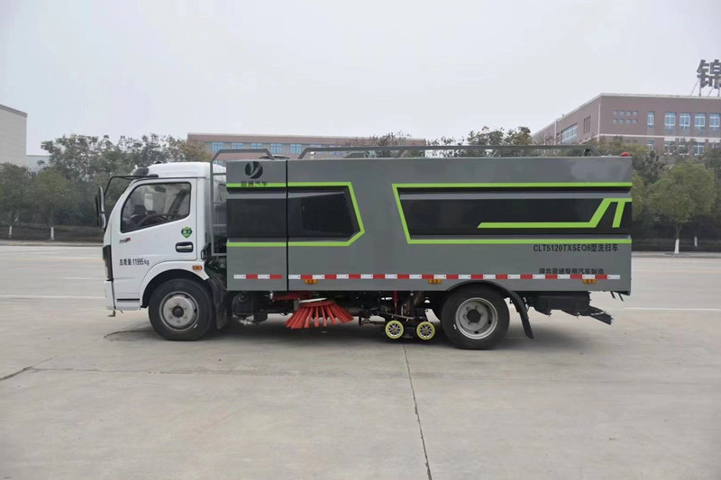 �|�L(f��ng)�h(hu��n)�l(w��i)��ߞ�ˮ܇-�|�L(f��ng)����ϴ��܇-����ӯͨ