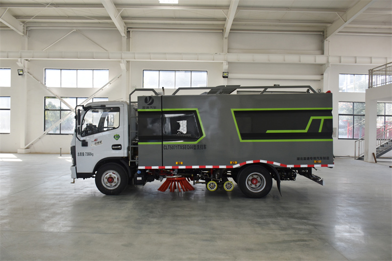 �|�L�������h�l��ߞ�ˮ܇-�|�L�������h�lϴ��܇-����ӯͨ