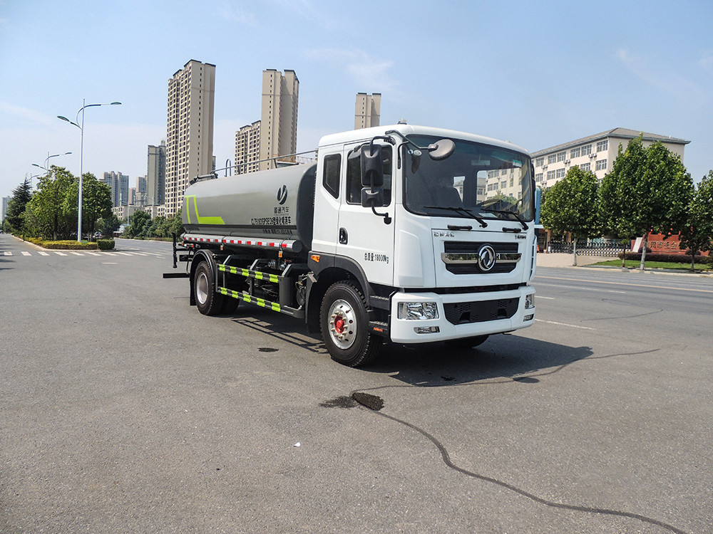 �|�L D9��ˮ܇- 14 ���։m܇�aƷ��B-���ˮ܇�S��ֱ�N-����ӯͨ