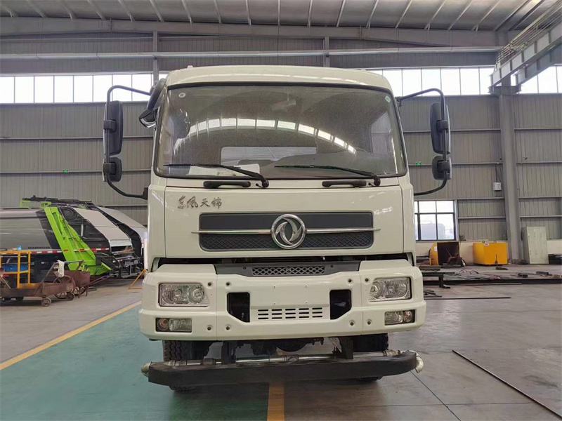 �|�L���\���������ˮ܇-�|�L10��-12��������ˮ܇-����ӯͨ