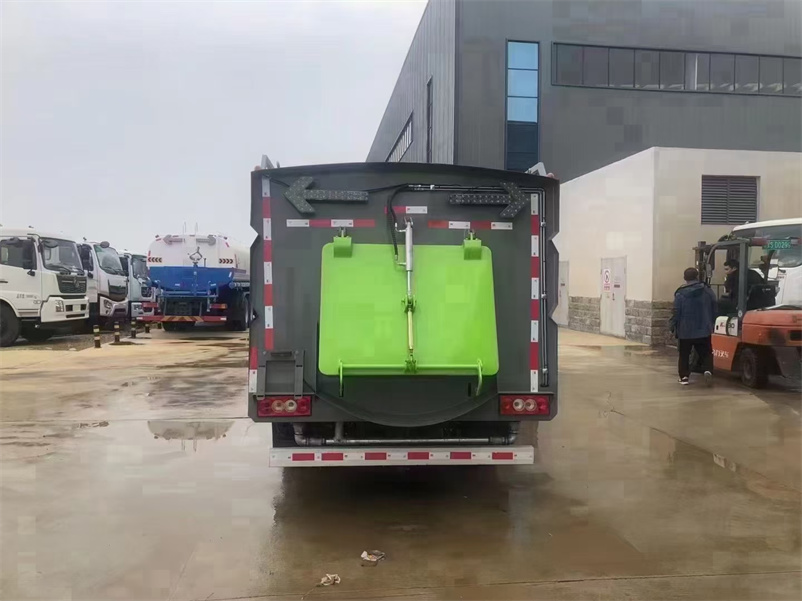 �������܇-����5�����܇-��·���܇���a(ch��n)�S��-����ӯͨ