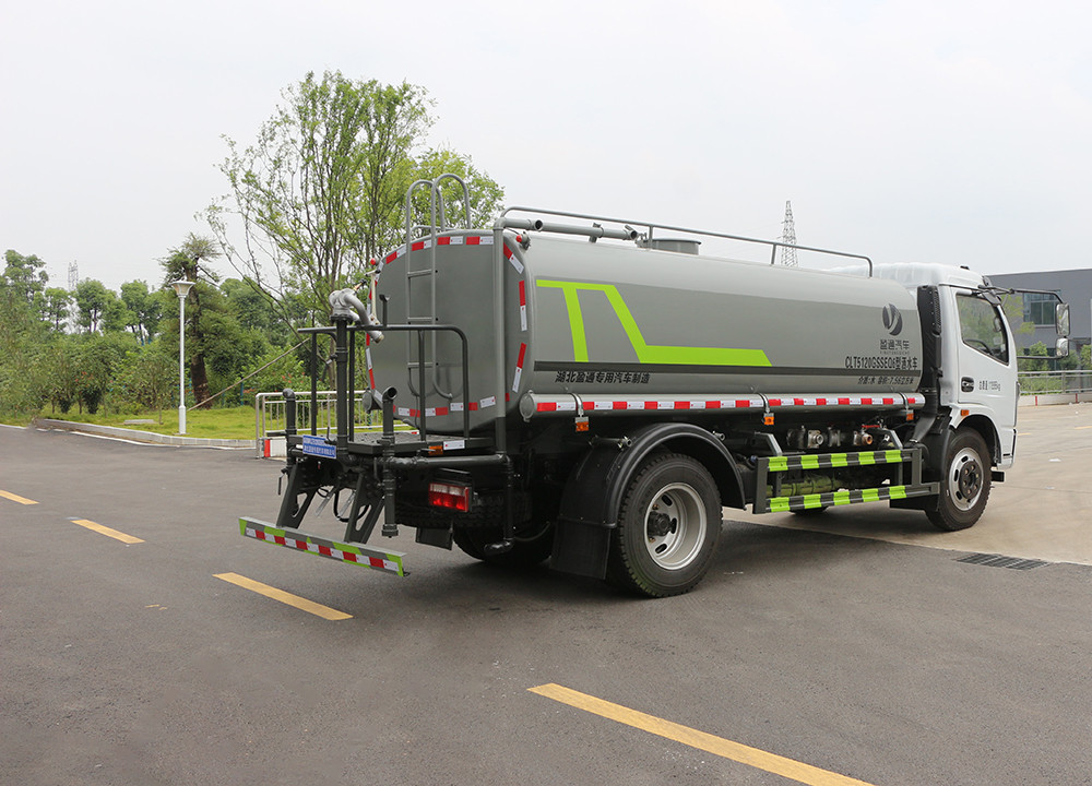 9.3�������ƃ�(n��i)150��ˮ܇-�|�L(f��ng)8��9����ˮ܇-����ӯͨ