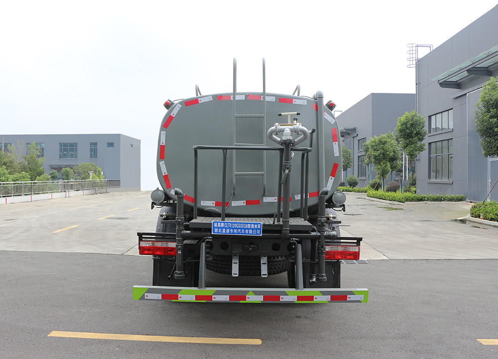 9.3�������ƃ�(n��i)150��ˮ܇-�|�L(f��ng)8��9����ˮ܇-����ӯͨ