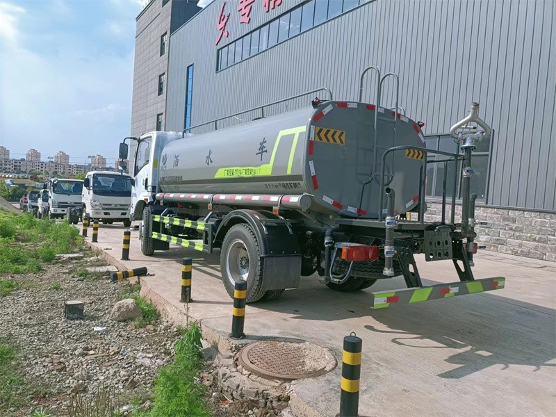 �|�L�A��8��9����ˮ܇-�|�L8����ˮ܇-����ӯͨ