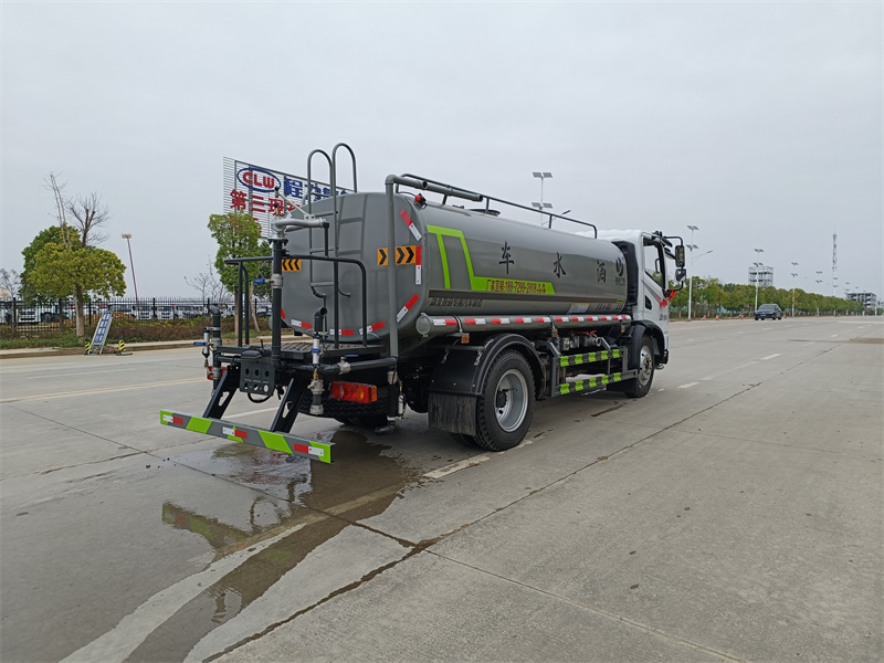 9.3���A��T3�ƃ�(n��i)150ƥ�R����ˮ܇-�|�L(f��ng)8����ˮ܇-����ӯͨ