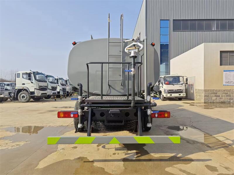 �|�L(f��ng)���170ƥ�R����ˮ܇-12����ˮ܇-����ӯͨ