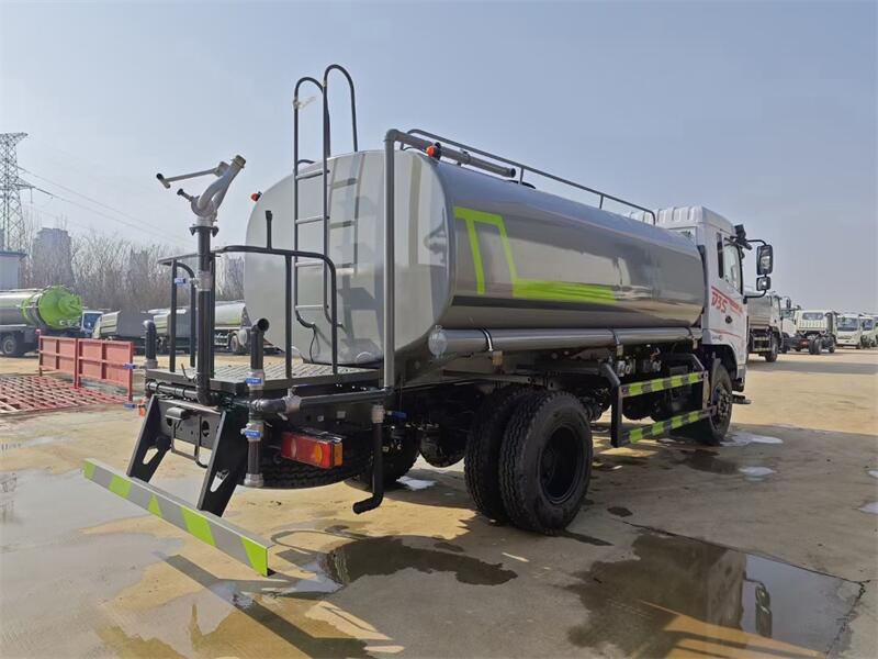 �|�L(f��ng)���170ƥ�R����ˮ܇-12����ˮ܇-����ӯͨ