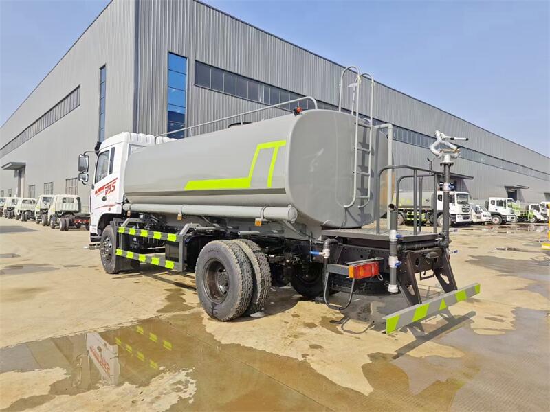 �|�L(f��ng)���170ƥ�R����ˮ܇-12����ˮ܇-����ӯͨ