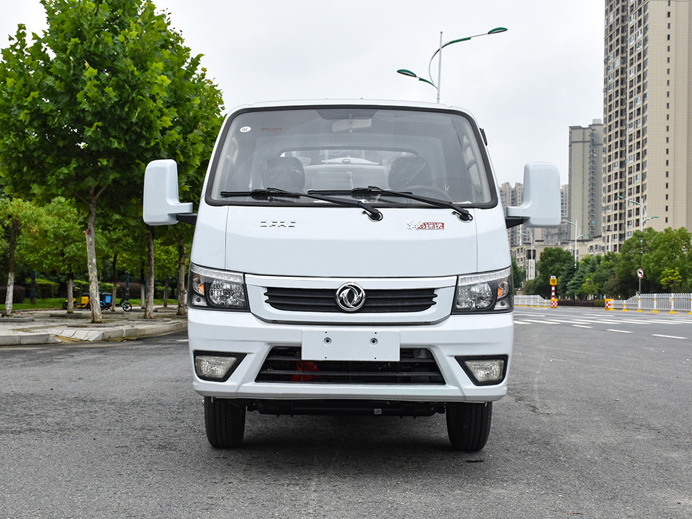 3���F�ڞ�ˮ܇-3���։m��ˮ܇-�|�L(f��ng)�{�ƞ�ˮ܇�S��-����ӯͨ