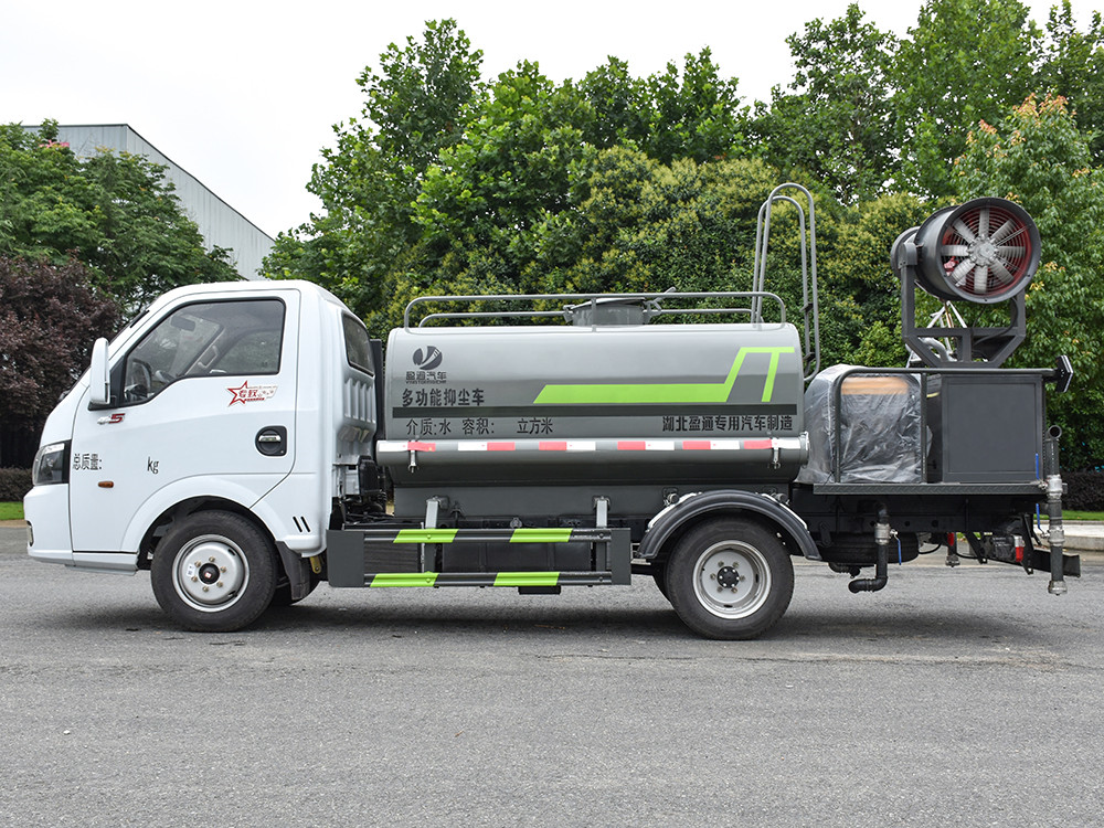 3���F�ڞ�ˮ܇-3���։m��ˮ܇-�|�L(f��ng)�{�ƞ�ˮ܇�S��-����ӯͨ