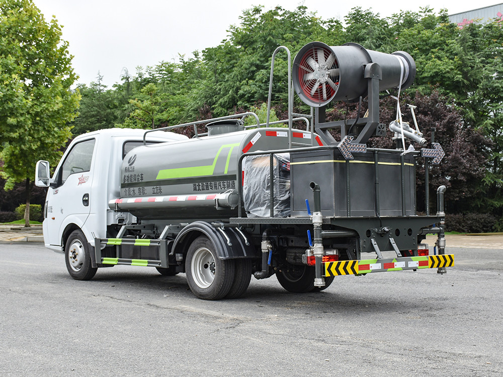 3���F�ڞ�ˮ܇-3���։m��ˮ܇-�|�L(f��ng)�{�ƞ�ˮ܇�S��-����ӯͨ